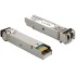 Delock SFP Module 1000Base-SX MM 850 nm