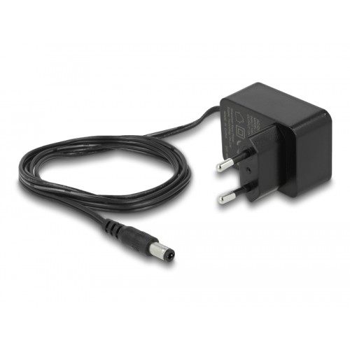 Delock Media Converter 1000Base-X SFP to SFP