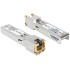 Delock SFP Module 1000Base-T RJ45