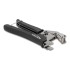 Delock Keystone Crimping Tool for Delock 86205 and 86179