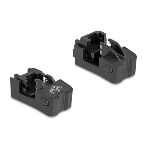 Delock Keystone Crimping Tool for Delock 86205 and 86179