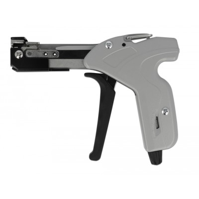 Delock Installation Tool for Stainless Steel Cable Ties