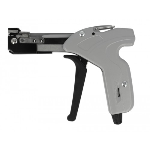 Delock Installation Tool for Stainless Steel Cable Ties