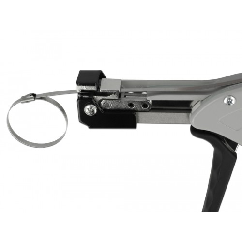 Delock Installation Tool for Stainless Steel Cable Ties