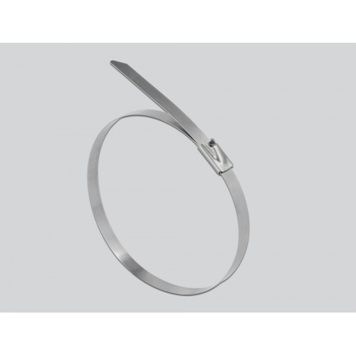 Delock Installation Tool for Stainless Steel Cable Ties