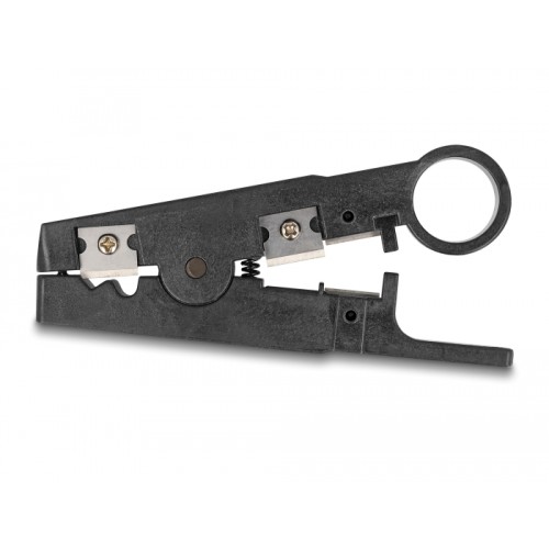 Delock Network Toolkit for RJ45 and RJ11
