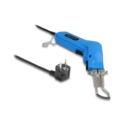 Delock Hot Cutter with cutting tip