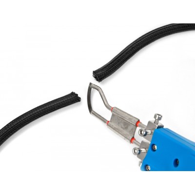 Delock Hot Cutter with cutting tip 2