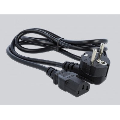 Delock Gigabit Ethernet Switch 8 Port + 1 SFP 2