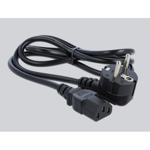 Delock Gigabit Ethernet Switch 8 Port + 1 SFP