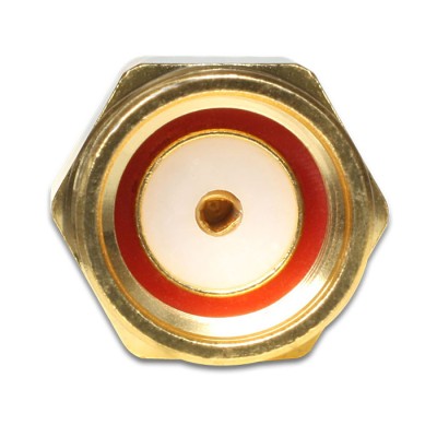 Delock Antenna Cable RP-SMA Plug  RP-SMA Plug 320 mm 2