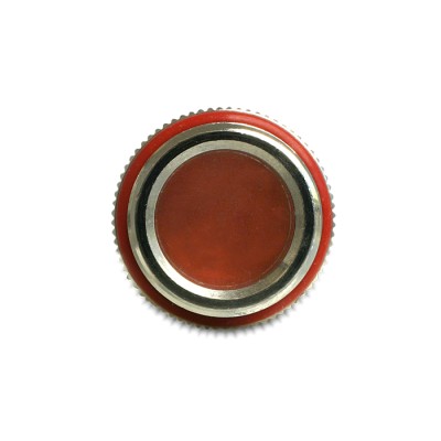 Delock Protective Cap for N Plug 2