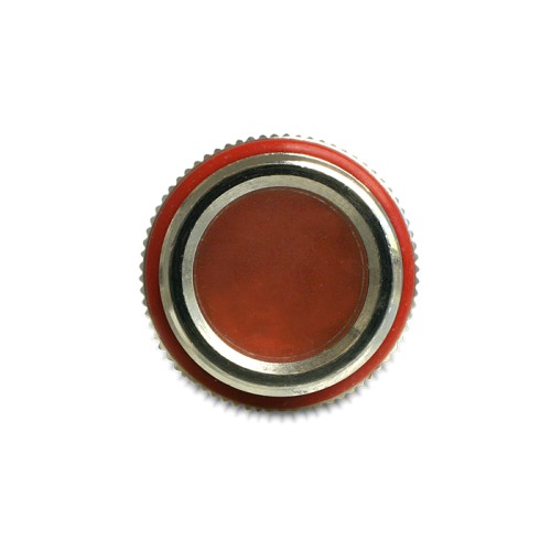 Delock Protective Cap for N Plug