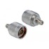 Delock Adapter N Plug > SMA Jack