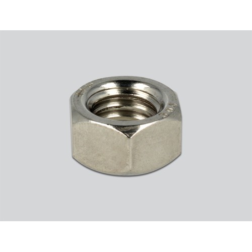 Delock WLAN 802.11 ac/a/h/b/g/n Antenna RP-SMA plug 1.4 - 3 dBi omnidirectional with connection cable (ULA 100, 1 m) white outdo