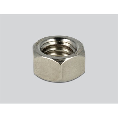 Delock WLAN Antenna RP-SMA 802.11 ac/a/h/b/g/n 0 dBi 3 m ULA100 omnidirectional white outdoor 2