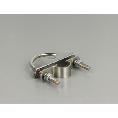 Delock LoRa 868 MHz Antenna N jack 3 dBi 32 cm omnidirectional fixed pole mount white outdoor 2