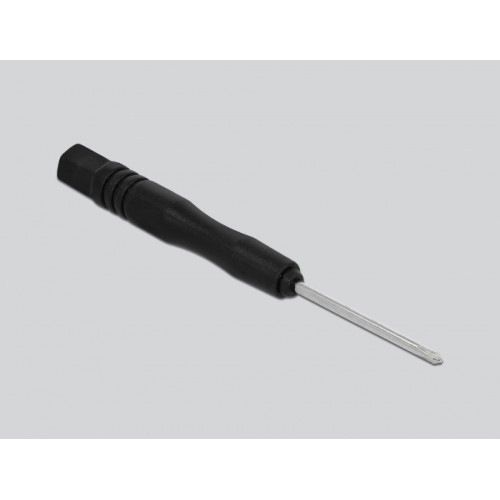 Delock PCI Express Card > 4 x internal M.2 Key B with RAID