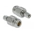 Delock Adapter N jack to RP-SMA plug