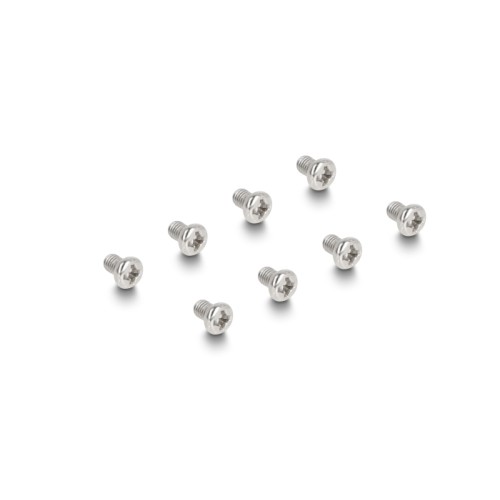 Delock PCI Express 4.0 x8 Card to 2 x internal U.2 NVMe SFF-8639 - Bifurcation (LxW: 144 x 122 mm)