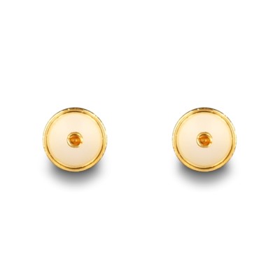 Delock Adapter SMA jack to SMA jack HBI59-1 2