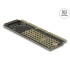 Delock PCI Express x16 (x4 / x8) Card to 1 x NVMe M.2 Key M for Server