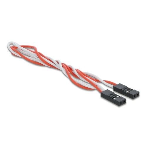 Delock 2 port SATA PCI Express Card with RAID