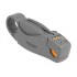Delock Stripping Tool for coaxial cables with 3 blades