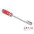 Delock BNC and TNC Mounting Tool 23.5 cm
