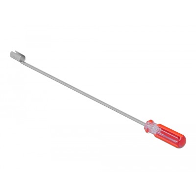 Delock BNC and TNC Mounting Tool 49.5 cm 2