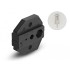 Delock Ratchet III for crimping tool 90528, 90527, 90295 und 90296