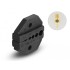 Delock Ratchet VI for crimping tool 90528, 90527, 90295 und 90296