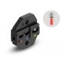 Delock Ratchet VII for crimping tool 90528, 90527, 90295 und 90296