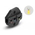 Delock Ratchet VIII for crimping tool 90528, 90527, 90295 und 90296