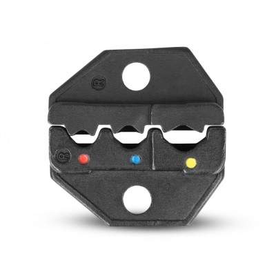 Delock Ratchet VIII for crimping tool 90528, 90527, 90295 und 90296 2
