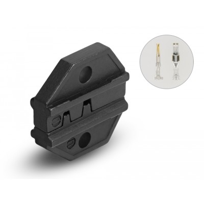 Delock Ratchet IX for crimping tool 90528, 90527, 90295 und 90296