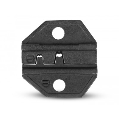Delock Ratchet IX for crimping tool 90528, 90527, 90295 und 90296 2