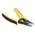Delock Fiber Optic Wire Stripper for optic fiber cable