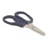 Delock Glass fiber scissors for fibers made of aramid