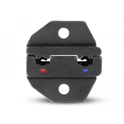 Delock Ratchet XII for crimping tool 90528, 90527, 90295 und 90296 2