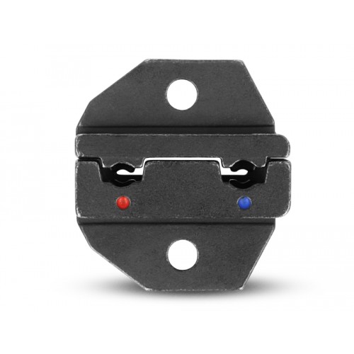 Delock Ratchet XII for crimping tool 90528, 90527, 90295 und 90296