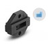 Delock Ratchet XI for crimping tool 90528, 90527, 90295 und 90296