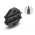 Delock Ratchet XIV for crimping tool 90528, 90527, 90295 and 90296