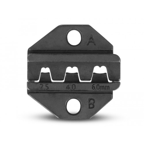Delock Ratchet XIV for crimping tool 90528, 90527, 90295 and 90296