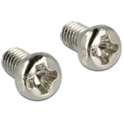 Delock Converter mSATA full size > 1 x SATA 7 pin receptacle 2