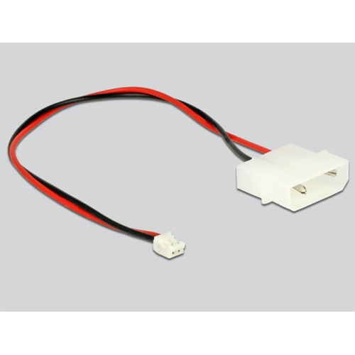 Delock Mini PCIe I/O PCIe full size 1 x USB Type-C™ 3.1 Gen 2 female