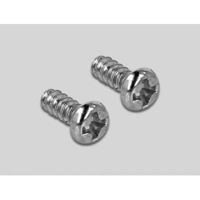 Delock Mini PCIe I/O PCIe full size 1 x RJ45 Gigabit LAN 2