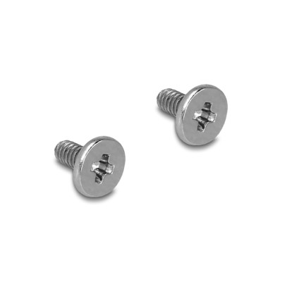 Delock Mini PCIe I/O PCIe full size 1 x SFP Gigabit LAN 2