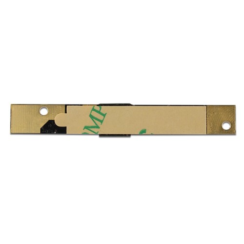 Delock USB 2.0 IR Camera Module 5.04 mega pixel 48° V5 fix focus