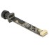 Delock USB 2.0 Camera Module 5.04 megapixel lens side facing 80° V5 fix focus